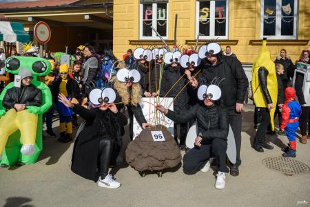 PUST (45 of 140)